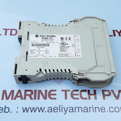 Allen-bradley 1783-us05t stratix 2000 unmanaged ethernet switch