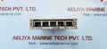 Allen-bradley 1783-us05t stratix 2000 unmanaged ethernet switch