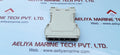 Allen-bradley 1783-us05t stratix 2000 unmanaged ethernet switch