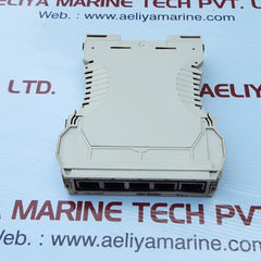 Allen-bradley 1783-us05t stratix 2000 unmanaged ethernet switch
