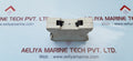 Allen-bradley 1783-us05t stratix 2000 unmanaged ethernet switch