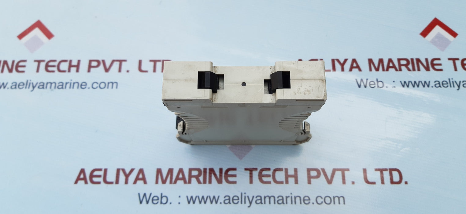 Allen-bradley 1783-us05t stratix 2000 unmanaged ethernet switch