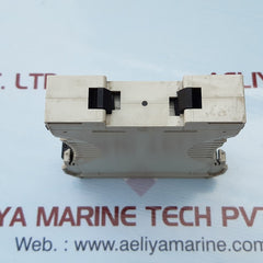 Allen-bradley 1783-us05t stratix 2000 unmanaged ethernet switch