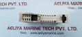 Allen-bradley 1783-us05t stratix 2000 unmanaged ethernet switch