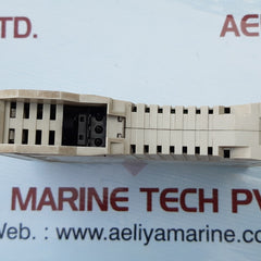 Allen-bradley 1783-us05t stratix 2000 unmanaged ethernet switch