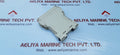 Allen-bradley 1783-us05t stratix 2000 unmanaged ethernet switch