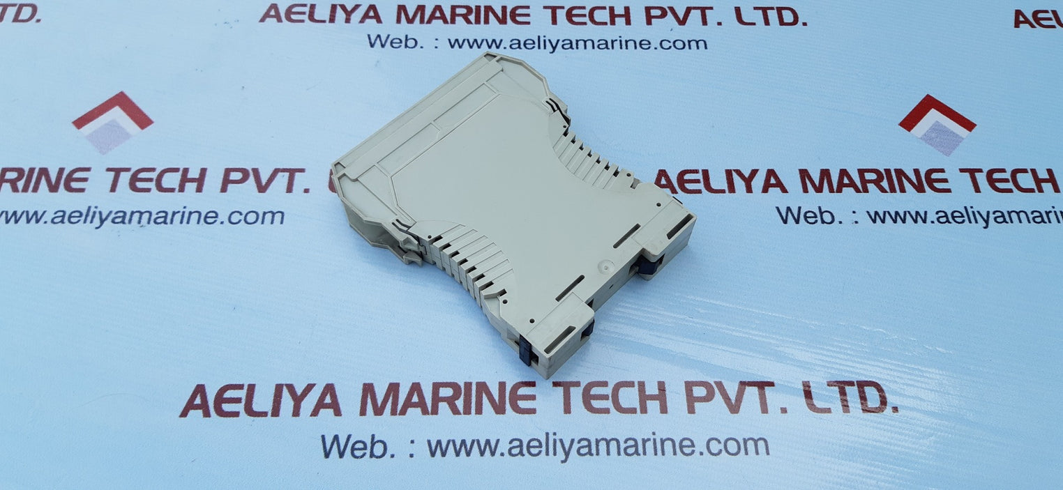 Allen-bradley 1783-us05t stratix 2000 unmanaged ethernet switch