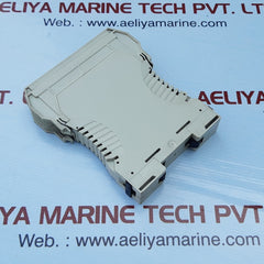 Allen-bradley 1783-us05t stratix 2000 unmanaged ethernet switch