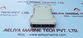 Allen-bradley 1783-us05t stratix 2000 unmanaged ethernet switch