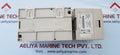Delta dvp32eh00t3 & dvp04da-h2 plc programmable controller