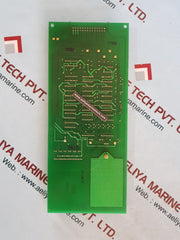 Centrilift 89359 Inverter Driver 89360
