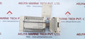 Delta dvp32eh00t3 & dvp04da-h2 plc programmable controller