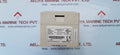 Delta dvp04ad-h2 & dvp40eh00t2 plc programmable controller