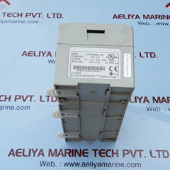 Delta dvp04ad-h2 & dvp40eh00t2 plc programmable controller