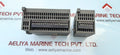 Siemens 214-1ad23-0xb0 & 222-1bf22-0xa0 module