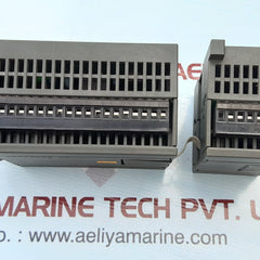 Siemens 214-1ad23-0xb0 & 222-1bf22-0xa0 module