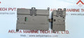 Siemens 214-1ad23-0xb0 & 222-1bf22-0xa0 module
