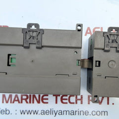 Siemens 214-1ad23-0xb0 & 222-1bf22-0xa0 module