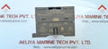 Siemens 214-1ad23-0xb0 & 222-1bf22-0xa0 module