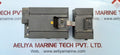 Siemens 214-1ad23-0xb0 & 222-1bf22-0xa0 module