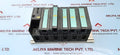 Siemens simatic s7 6es7 350-1ah03-0ae0 rack module