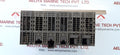 Siemens simatic s7 6es7 350-1ah03-0ae0 rack module