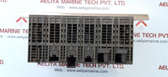 Siemens simatic s7 6es7 350-1ah03-0ae0 rack module