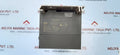 Siemens simatic s7 6es7 350-1ah03-0ae0 rack module