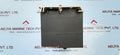 Siemens simatic s7 6es7 350-1ah03-0ae0 rack module