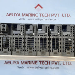 Siemens simatic s7 sm321,sm322,sm331,sm332 module rack