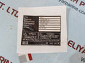 Deif multi-line gpu generator protection unit 20-20211-2