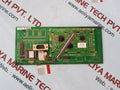 Deif multi-line gpu generator protection unit 20-20211-2