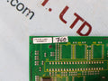 Deif multi-line gpu generator protection unit 20-20211-2