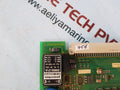Deif dpd 99158 1044500040c pc board