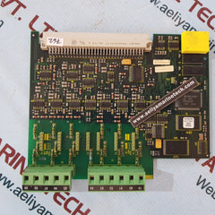 Deif dpd 99141 pcb board 1044500230a