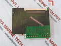 Deif dpd 99141 pcb board 1044500230a