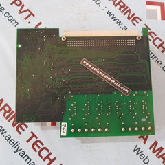 Deif dpd 99141 pcb board 1044500230a