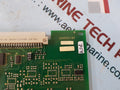 Deif dpd 99150 pcb board 1044500130f