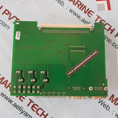 Deif dpd 99150 pcb board 1044500130f