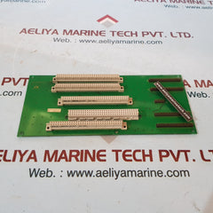 Deif dpd 99149 pcb board 1044500220a