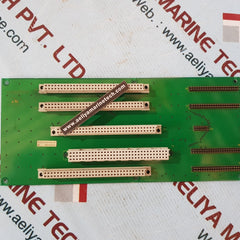 Deif dpd 99149 pcb board 1044500220a