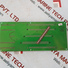 Deif dpd 99149 pcb board 1044500220a