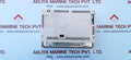 Siemens simatic touch panel tp177b dp-6 mstn 6av6 642-0bc01-1ax1 24v