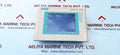 Siemens simatic touch panel tp177b dp-6 mstn 6av6 642-0bc01-1ax1
