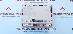 Siemens simatic touch panel tp177b dp-6 mstn 6av6 642-0bc01-1ax1