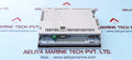 Siemens simatic touch panel tp177b dp-6 mstn 6av6 642-0bc01-1ax1