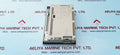 Siemens simatic touch panel tp177b dp-6 mstn 6av6 642-0bc01-1ax1