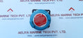 Honeywell 24cx2 explosion proof micro switch