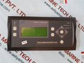 Deif multi line generator protection unit 24v dc
