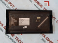 Deif multi line generator protection unit 24v dc